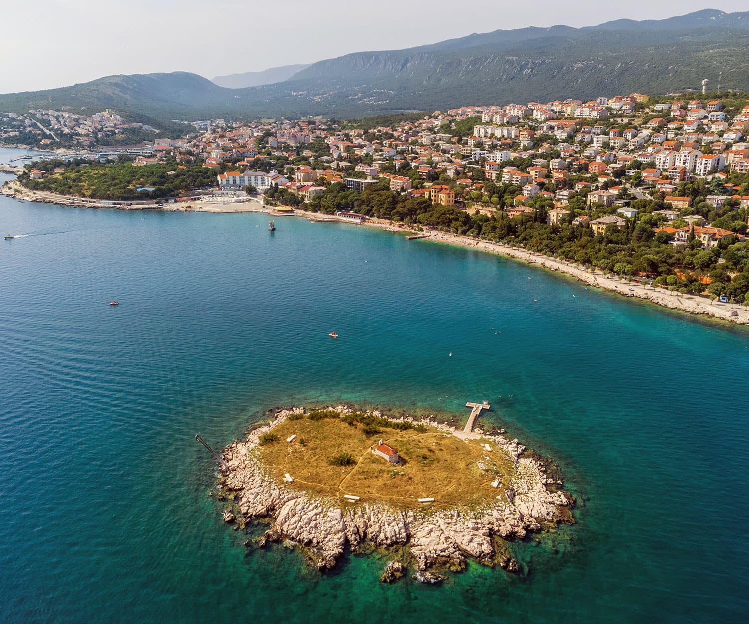 novi-vinodolski-lokacija-santa-lucia