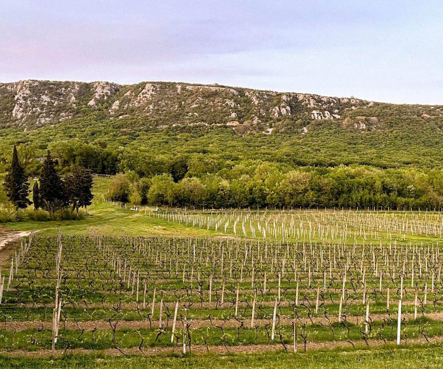 novi-vinodolski-lokacija_pavlomir-santa-lucia