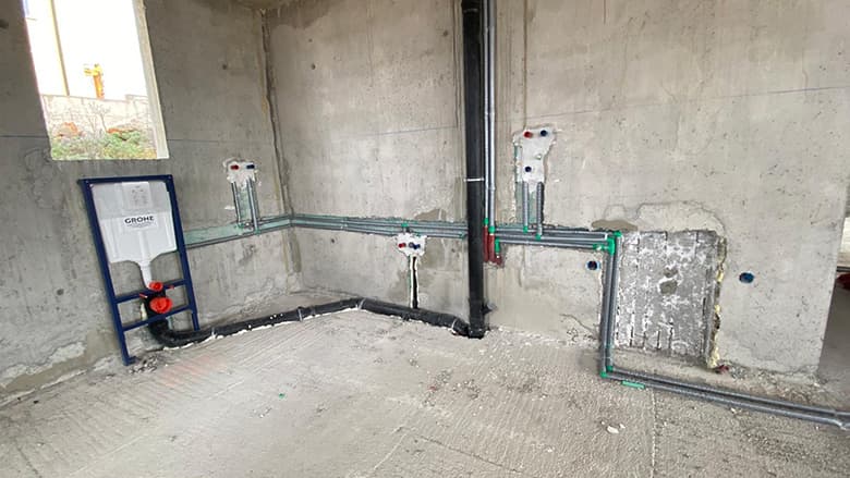 santa-lucia-faza-5-_03