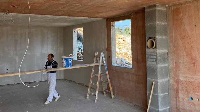 santa-lucia-faza-5-_04