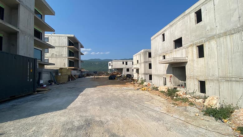 santa-lucia-faza-8-_08